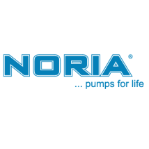 28) Noria